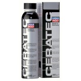 Aditiv Liqui Moly Cera Tec 300ml