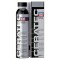 Aditiv Liqui Moly Cera Tec 300ml