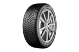 Anvelope Bridgestone Blizzak6 Enliten 215/60R17 100V Iarna