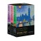 The Norton Anthology of English Literature