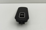 Buton geam ușă st&acirc;nga față MERCEDES-BENZ CLA Coupe C118 2023 OEM: A1679050201,A1777203402 29833045