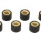 Set role variator 18x14-14g