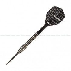 Set de darts TARGET steel CARRERA C10 24g foto