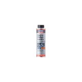 Aditiv ulei supape hidraulice `hydro stossel` 300 ml Liqui Moly 8382