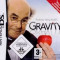 Proffesor Heinz Wolff&#039;s GRAVITY - Nintendo DS