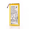 Acumulator / Baterie Motorola HX40, OEM, Compatibil cu Diverse Modele