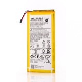 Acumulator / Baterie Motorola HX40, OEM, Compatibil cu Diverse Modele