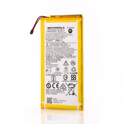 Acumulator Motorola HX40, OEM foto