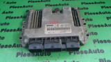 Cumpara ieftin Calculator motor Renault Trafic 2 (2001-&gt;) 0281011529, Array