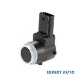 Senzori parcare art pdc 5 mercedes Alta marca Alt model #7