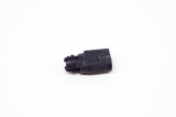 AUDI A6 4G2, C7, 4GC 2015 OEM: 8Z0820535 SKU: 11556875