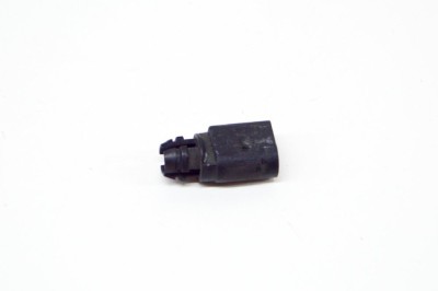 Senzor de temperatură exterioară AUDI A6 4G2, C7, 4GC 2015 OEM: 8Z0820535 | 11556875 foto