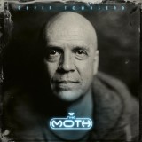 The Moth - Vinyl | Devin Townsend