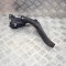 Pedala de accelerație VW TOUAREG 7LA, 7L6, 7L7 2004 OEM: 7L0723507,6PV008026-24 14271055