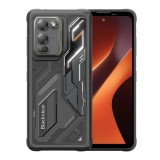 Cumpara ieftin Telefon Mobil Blackview FORT 200, Negru, 4G LTE, NFC, 6.78, FHD+ 120Hz, 48GB RAM (12GB + 36GB extensibili), 256GB ROM, Helio G100, 5000mAh 33W, Night