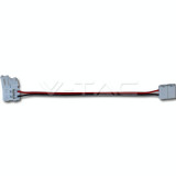 Conector banda LED 3528 FLEXIBIL 3500 V-tac