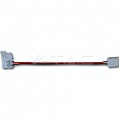 Conector banda LED 3528 FLEXIBIL 3500 V-tac