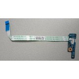 Lenovo E31-70 80KC 80KX LED Light Board LS-C313P E31