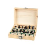 Set 12 Freze JOKA - Freze diverse