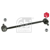 Febi Bilstein Brat/bieleta suspensie, stabilizator ProKit