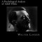 A Psychological Analysis of Adolf Hitler