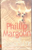 THE ASSOCIATE-PHILLIP MARGOLIN-269141