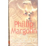 THE ASSOCIATE-PHILLIP MARGOLIN-269141