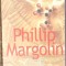 THE ASSOCIATE-PHILLIP MARGOLIN-331106