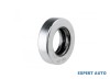 Rulment flansa telescop / rulment flansa amortizor Nissan Maxima 5 (2000-2003)[A33] #1, Array