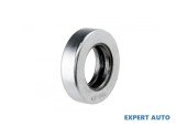 Rulment sarcina flansa telescop / rulment sarcina flansa amortizor Nissan Serena (1991-2001)[C23] #1, Array