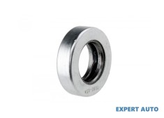 Rulment flansa telescop / rulment flansa amortizor Nissan Maxima 4 (1995-2000)[A32] #1