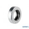 Rulment flansa telescop / rulment flansa amortizor Nissan Maxima 5 (2000-2003)[A33] #1