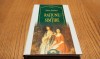RATIUNE SI SIMTIRE - Jane Austen - Editura Leda, 2007, 313 p.
