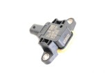 AUDI A6 4G2, C7, 4GC 2011 OEM: 4H0955557 SKU: 4198666