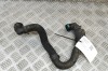 Furtun de lichid de răcire JAGUAR F-PACE X761 2020 OEM: GX73-8C481-AC 24586350