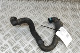 Furtun de lichid de răcire JAGUAR F-PACE X761 2020 OEM: GX73-8C481-AC 24586350