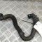 Furtun de lichid de răcire JAGUAR F-PACE X761 2020 OEM: GX73-8C481-AC 24586350