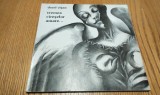 DOREL VISAN (dedicatie-autograf) - Vremea CIRESELOR Amare - ADRIANA GRAND (coperta, ilustratii) - Editura Napoca Star, 1998, 90 p., Alta editura