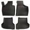 Covorase auto cauciuc 3D Audi A3 (8P1) (2003-2012) FROGUM FRG 3D409040