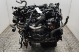 FORD TRANSIT COURIER Kombi 2014 - Motor - OEM: T3CB
