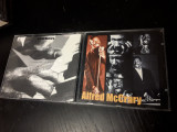 [CDA] Alfred McCrary - Pianist - Composer - cd audio, Jazz