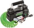Compresor doi cilindri-compresor auto -