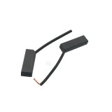 Perie carbon motor 5x12.5x32 pentru mașină de spălat rufe 00021521 Compatibil