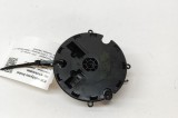 Alt modul de control JEEP Avenger J2 2025 OEM: 155255366 | 31943856