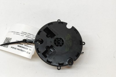 Alt modul de control JEEP Avenger J2 2025 OEM: 155255366 | 31943856 foto