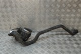FORD RANGER TKE 2016 OEM: AB39-90623-BE,EB3G-6853-EB SKU: 31282048