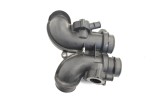 Tub de admisie aer BMW X5 E70 2011 OEM: 7589643 12188510