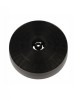 Set 2 filtre carbon hota Teka TL6420 echivalente 539688, Euro Filter