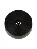 Set 2 filtre carbon hota Teka TL6420 echivalente 539688, Euro Filter