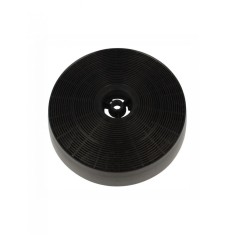 Set 2 filtre carbon hota Teka TL6420 echivalente 539688